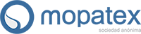 Mopatex